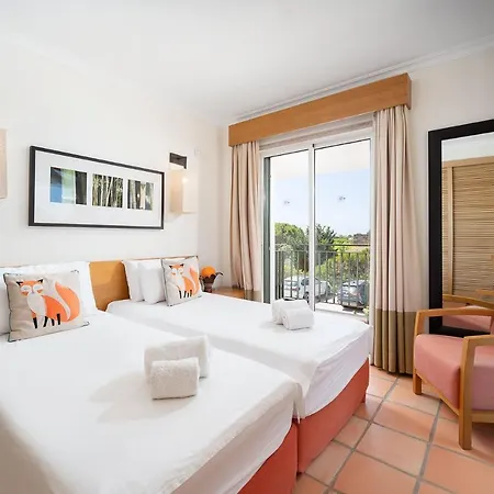 3 Bedroom In Gated Complex With Pool Vila Sol Apartment