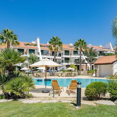 3 Bedroom In Gated Complex With Pool Vila Sol *